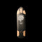 Rocket - Werewolf 31.5” - Enjoy 10% off upon purchase of a board now or before!